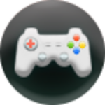 Logo of Retro emulator android Application 